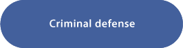 Criminal defense