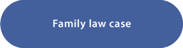 Family law case