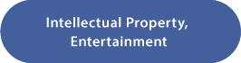Intellectual Property,Entertainment
